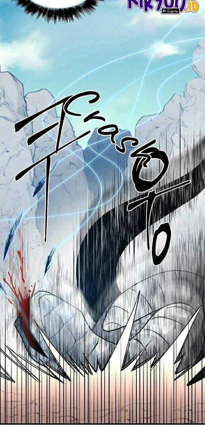 Chapter 31 - halaman 47