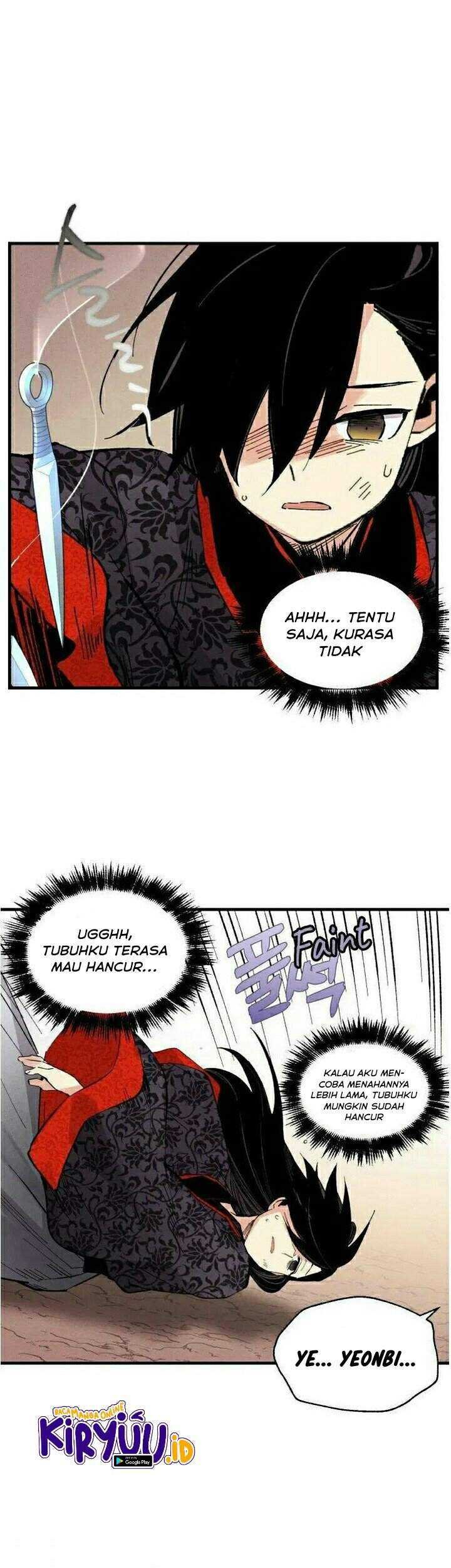 Chapter 31 - halaman 48