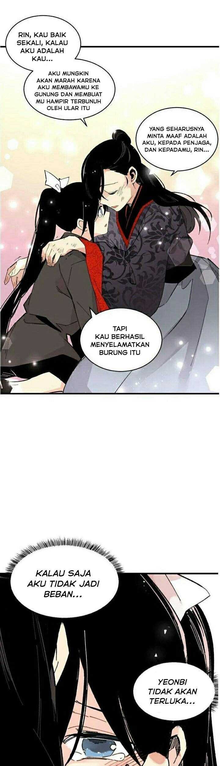 Chapter 31 - halaman 52