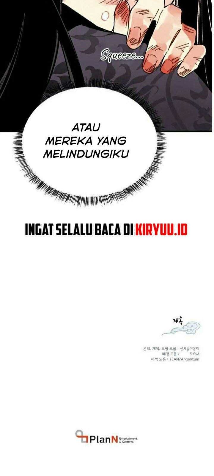 Chapter 31 - halaman 53