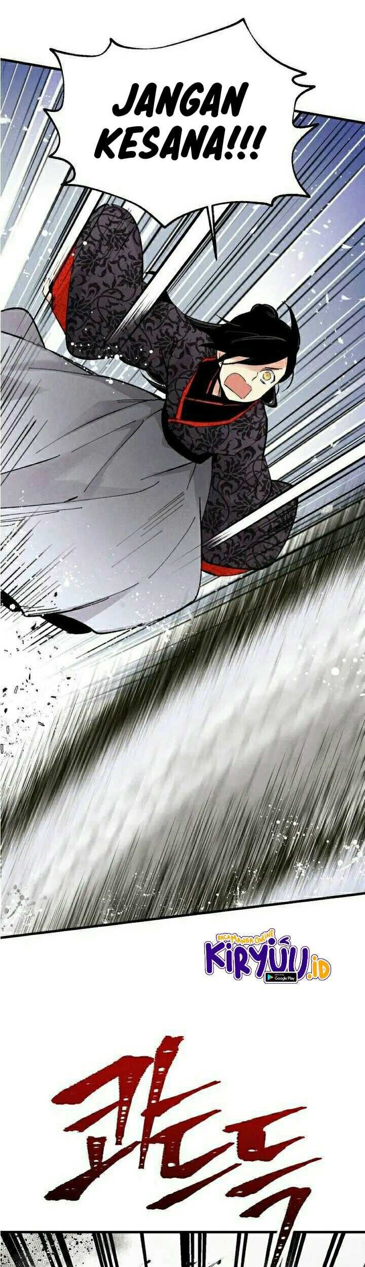 Chapter 30 - halaman 37