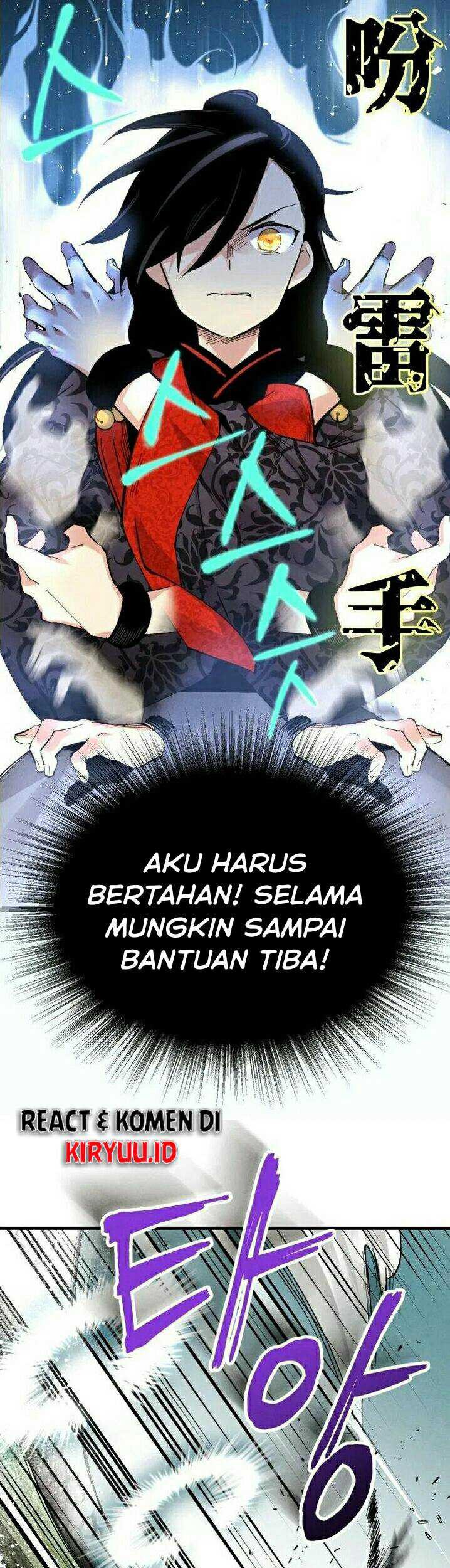 Chapter 30 - halaman 47