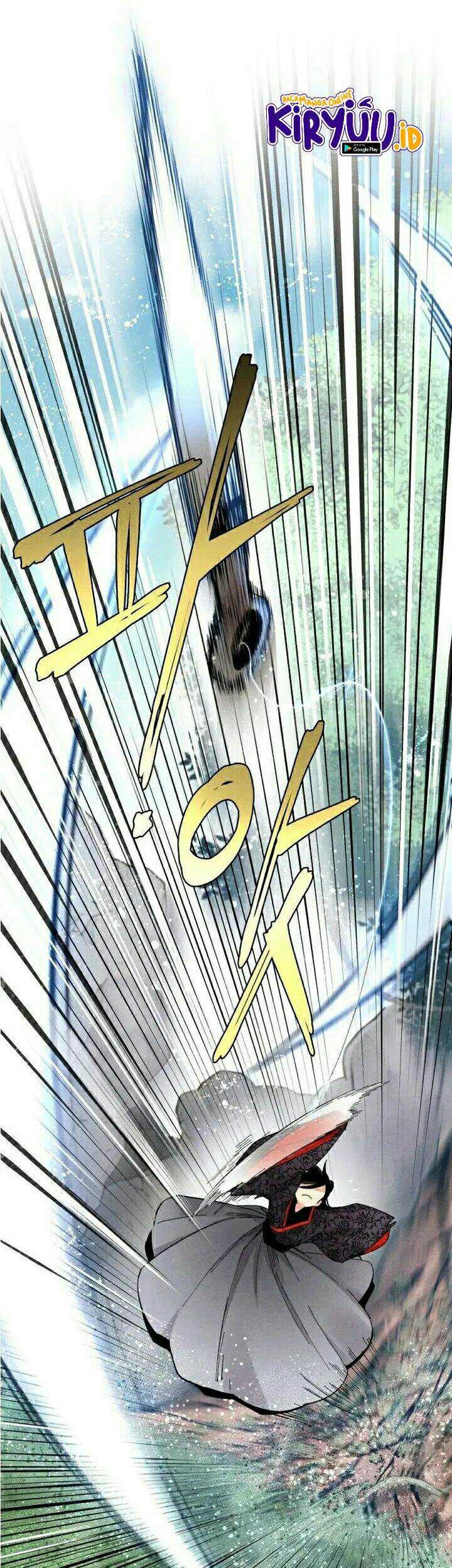 Chapter 30 - halaman 50