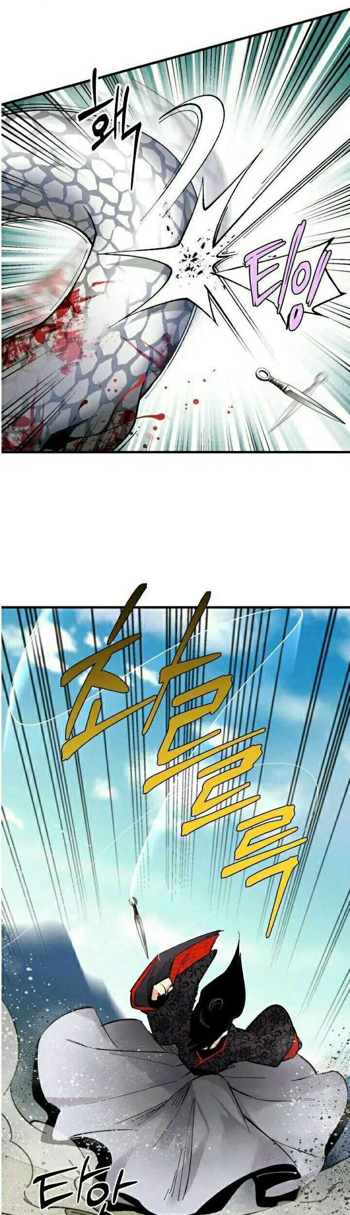 Chapter 30 - halaman 52