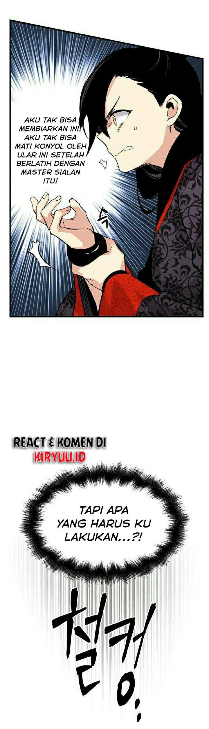 Chapter 30 - halaman 56