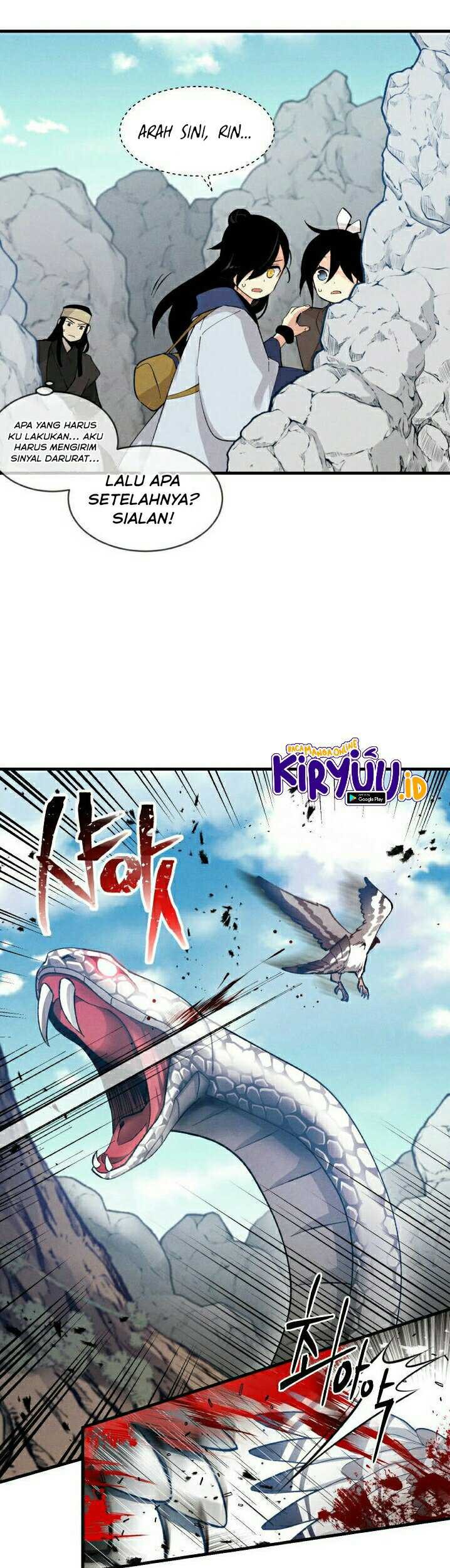 Chapter 29 - halaman 39