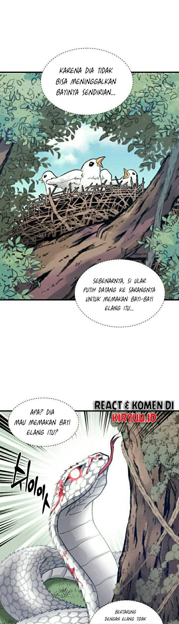Chapter 29 - halaman 41