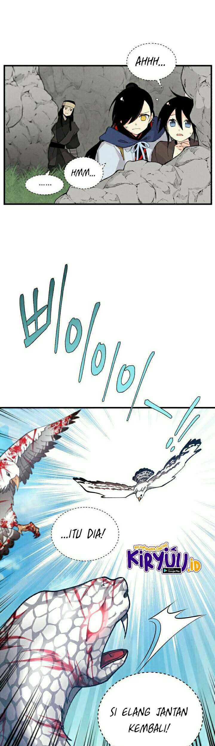 Chapter 29 - halaman 43