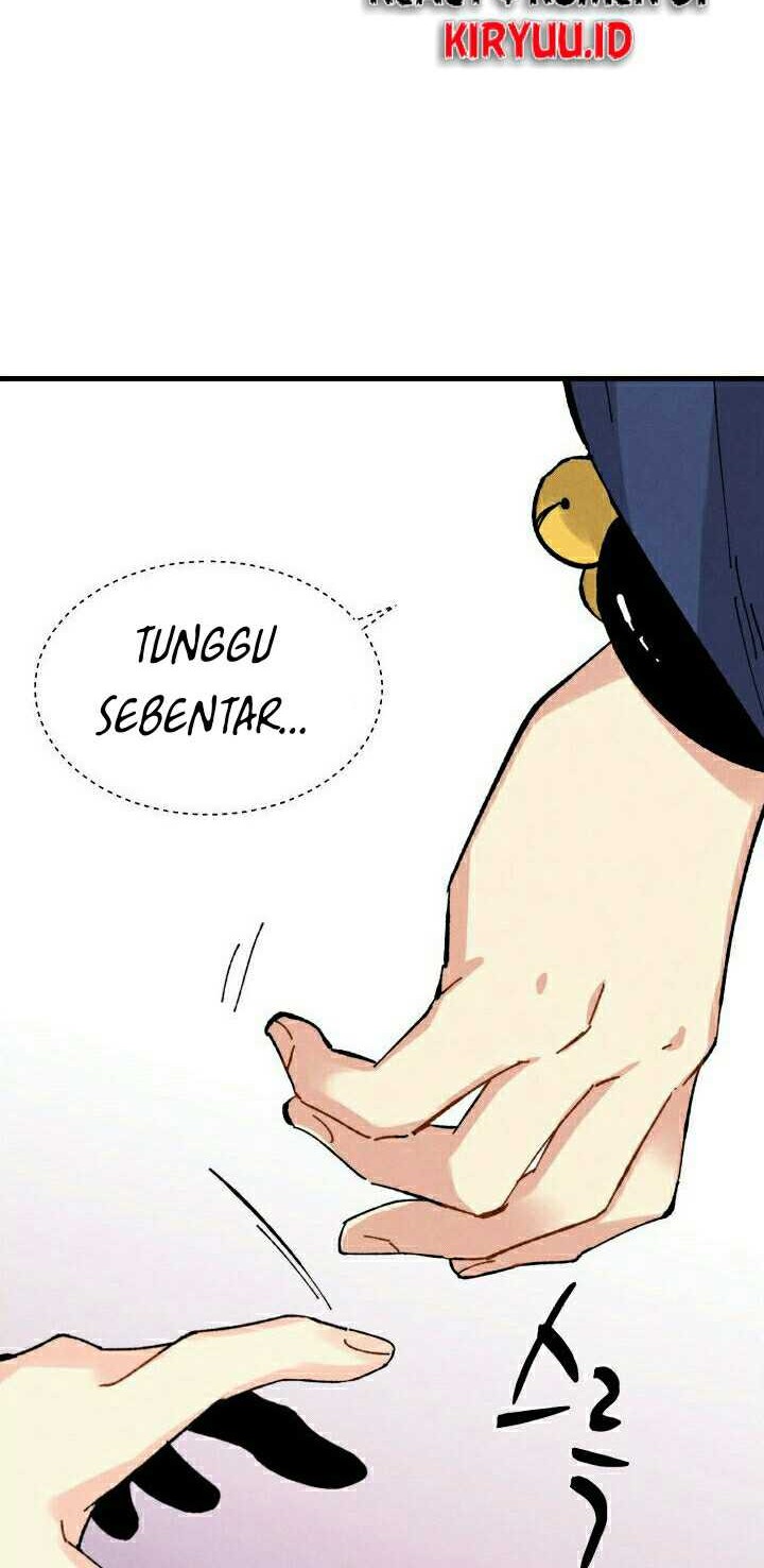 Chapter 29 - halaman 50