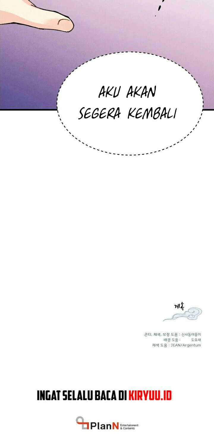 Chapter 29 - halaman 51