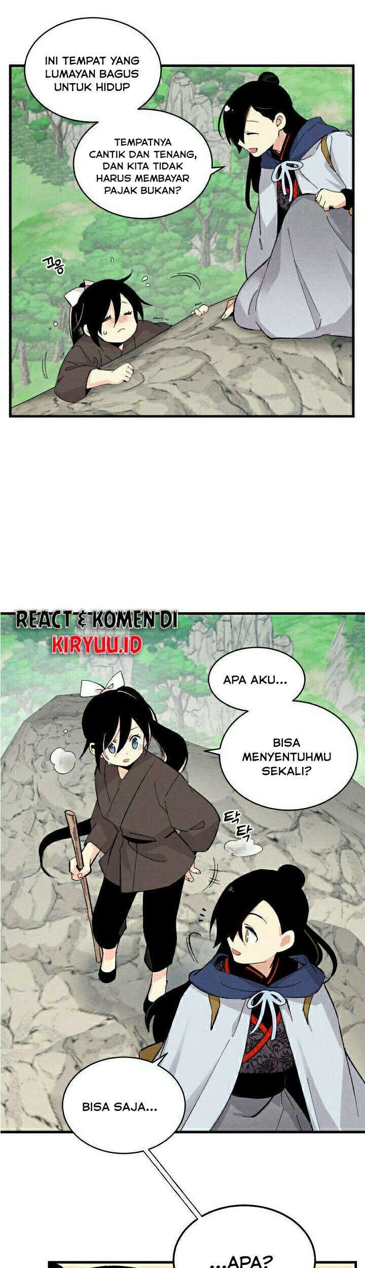 Chapter 28 - halaman 34