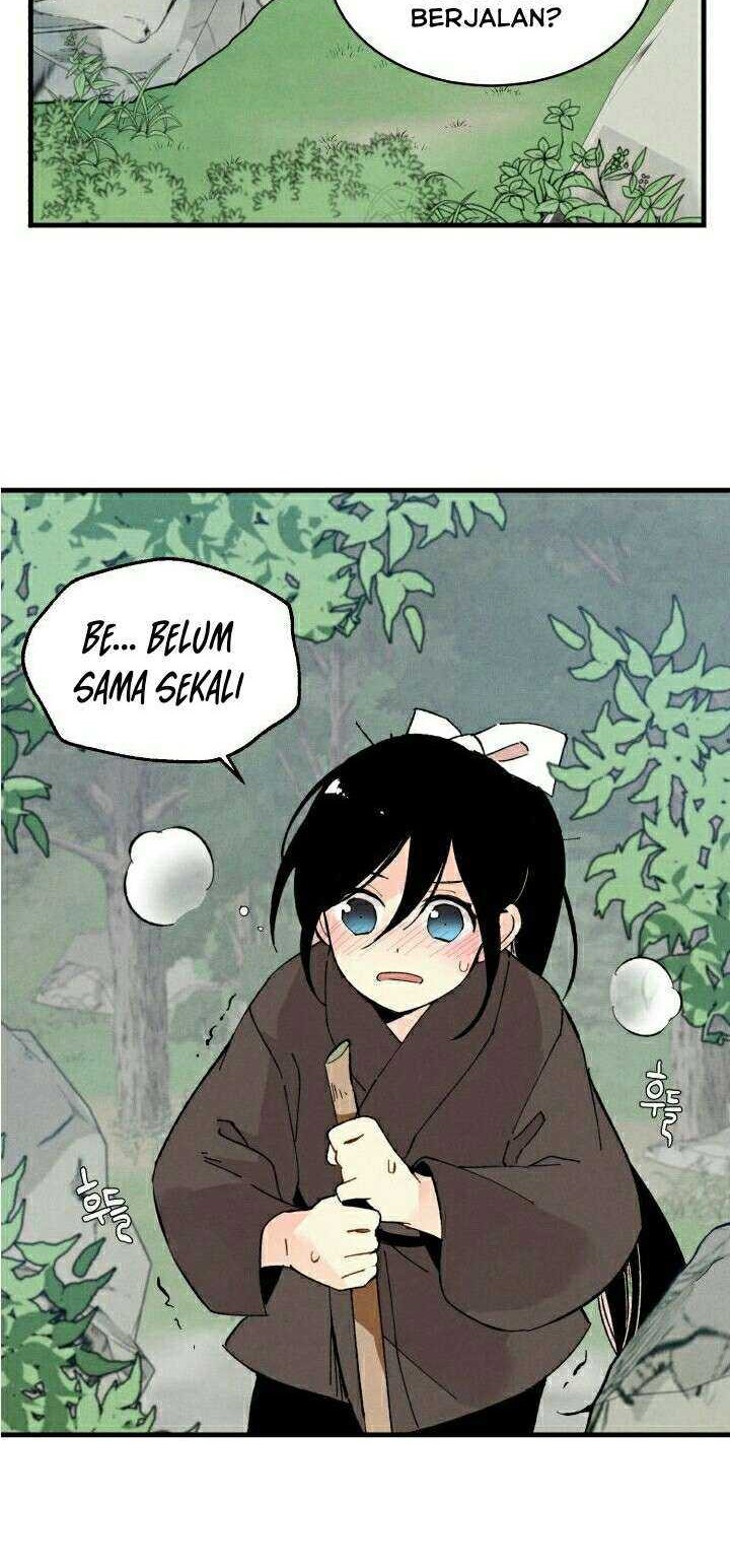 Chapter 28 - halaman 39