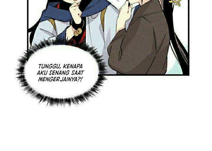 Chapter 28 - halaman 41