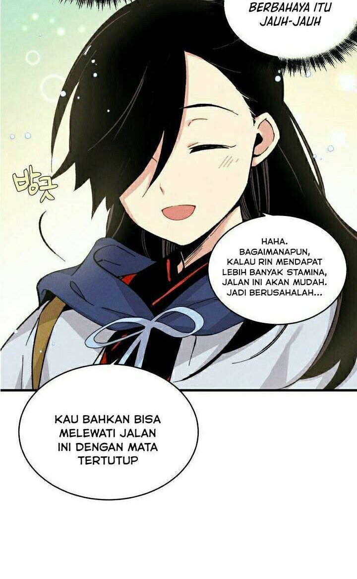 Chapter 28 - halaman 43