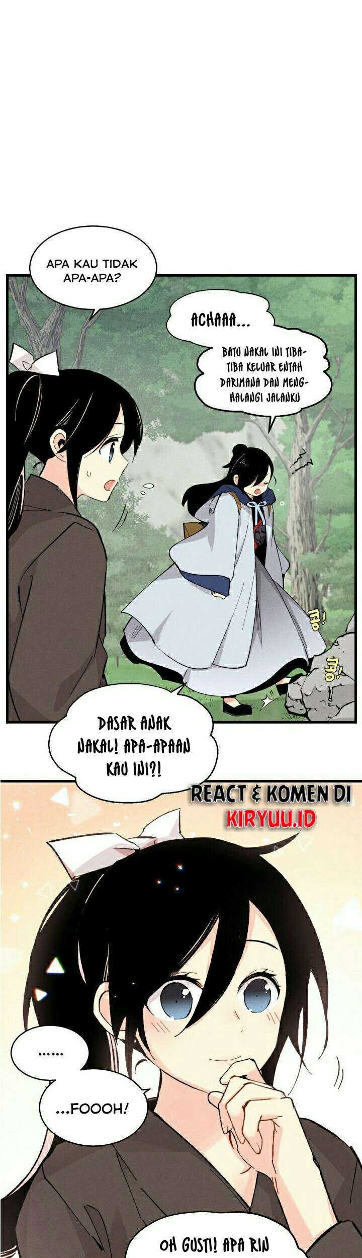 Chapter 28 - halaman 47