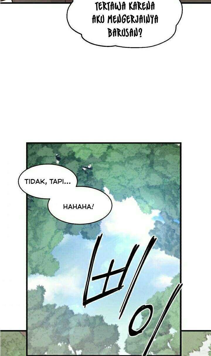 Chapter 28 - halaman 48
