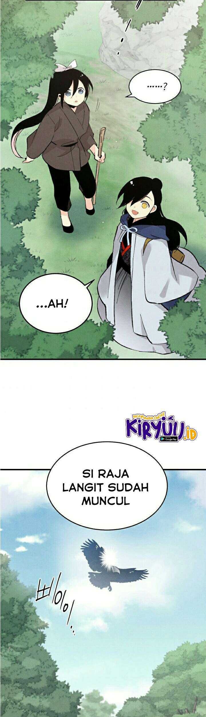 Chapter 28 - halaman 49
