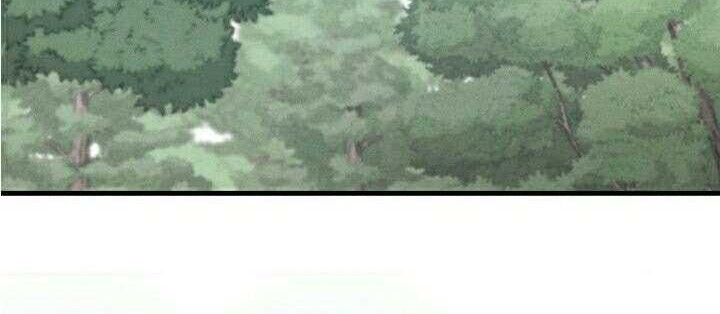 Chapter 28 - halaman 50