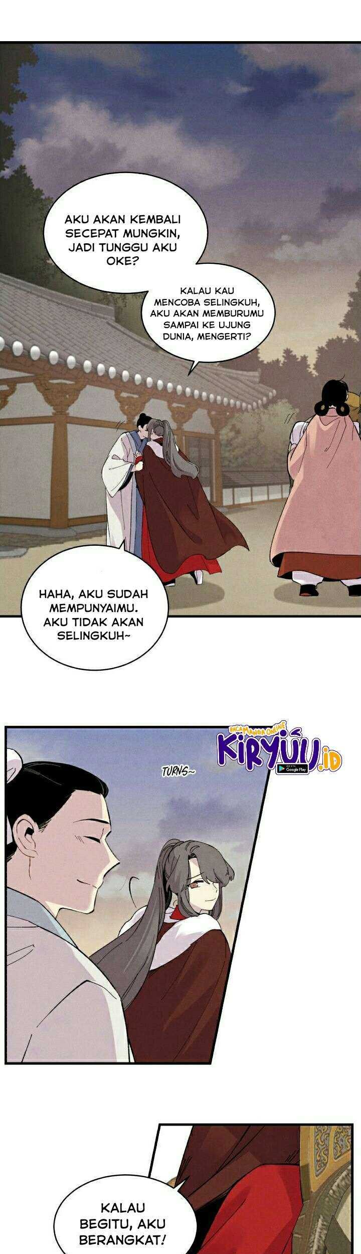 Chapter 27 - halaman 31