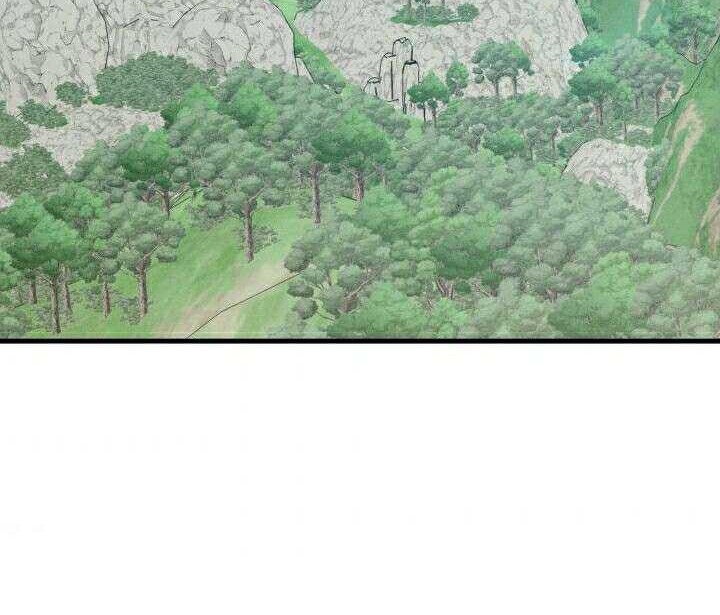 Chapter 27 - halaman 42