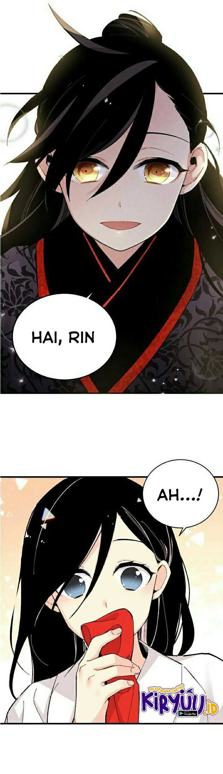 Chapter 26 - halaman 38
