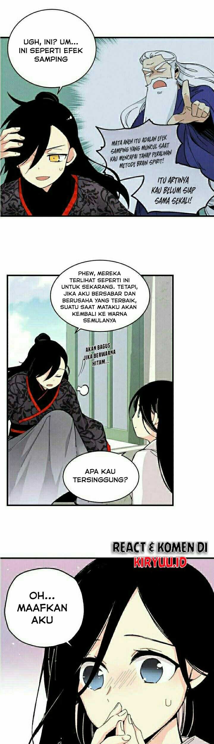 Chapter 26 - halaman 40