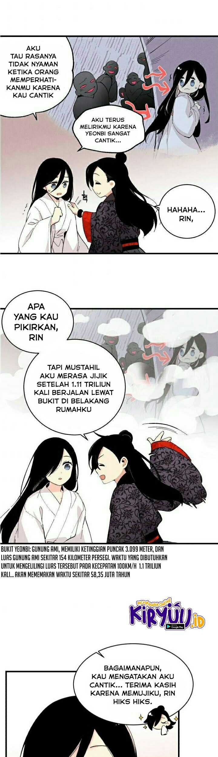 Chapter 26 - halaman 42