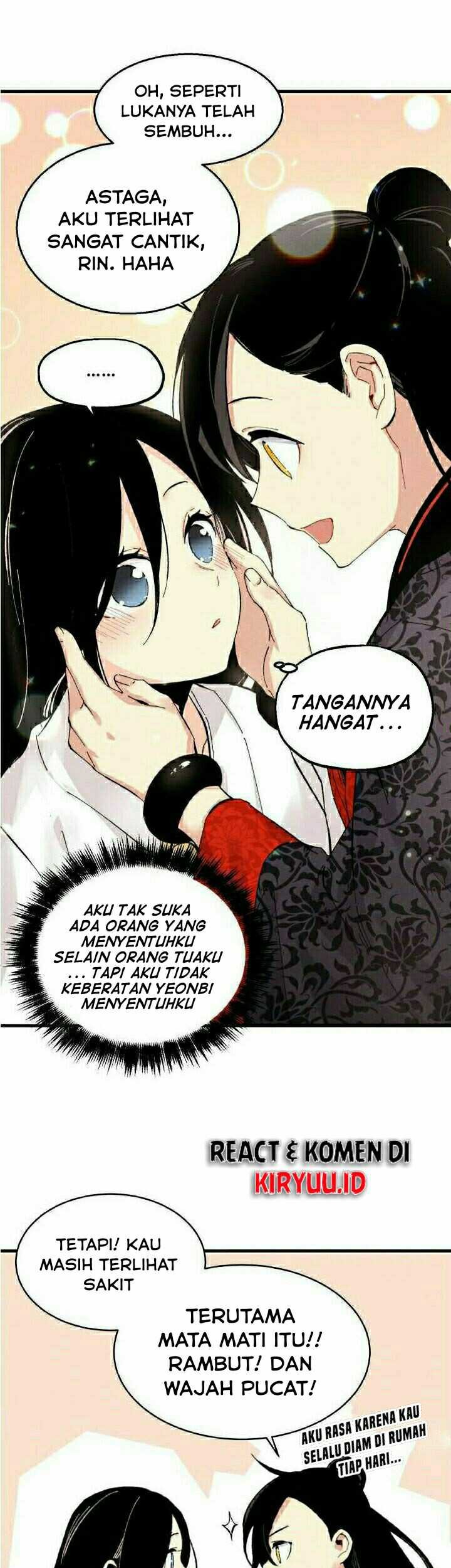 Chapter 26 - halaman 44
