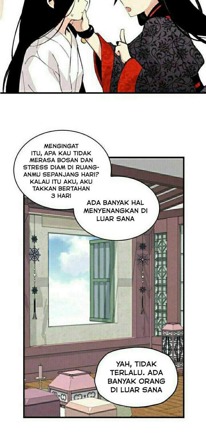 Chapter 26 - halaman 45