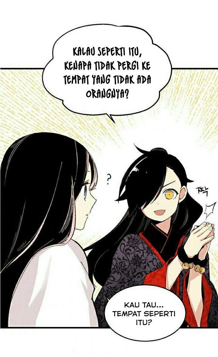 Chapter 26 - halaman 47