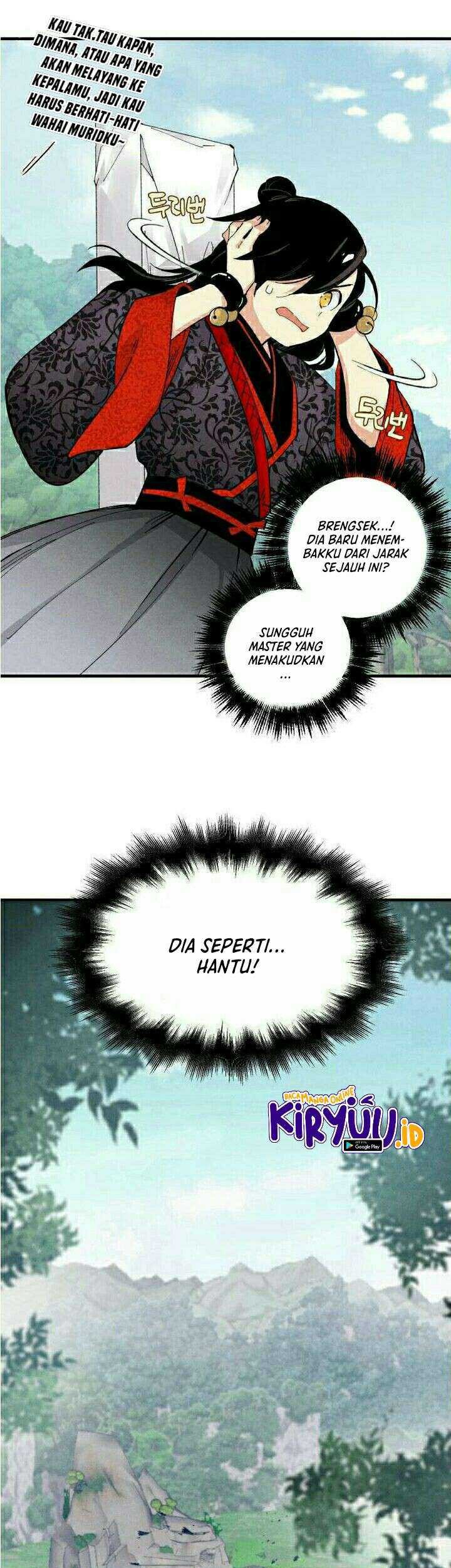 Chapter 25 - halaman 27