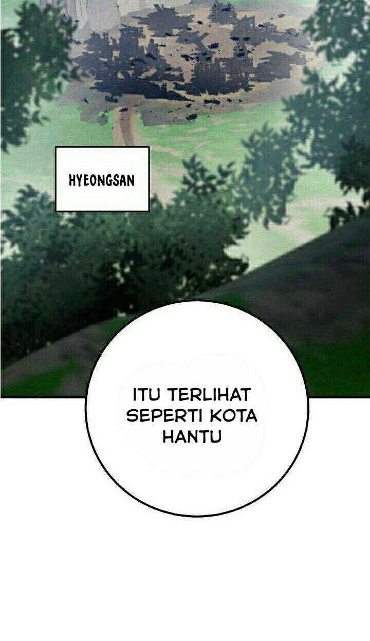 Chapter 25 - halaman 28