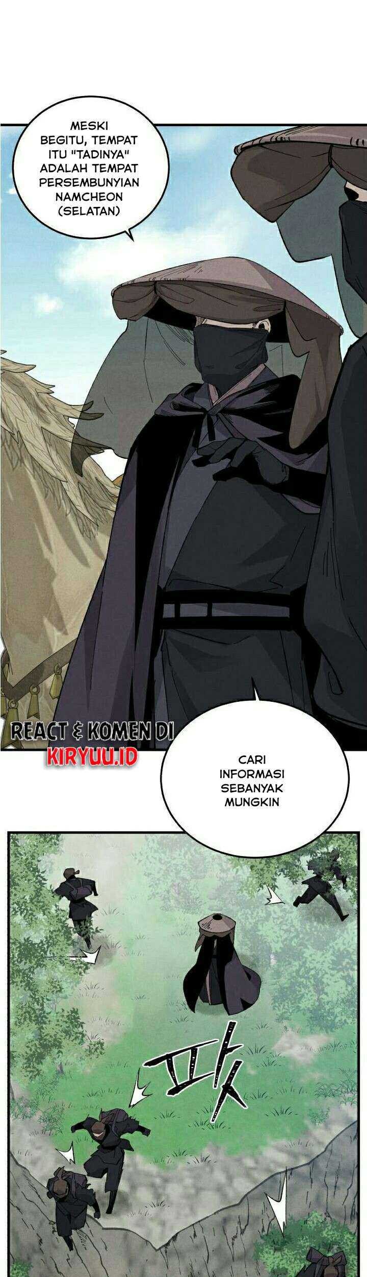 Chapter 25 - halaman 29