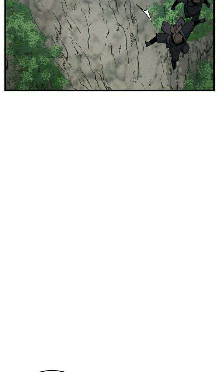 Chapter 25 - halaman 30