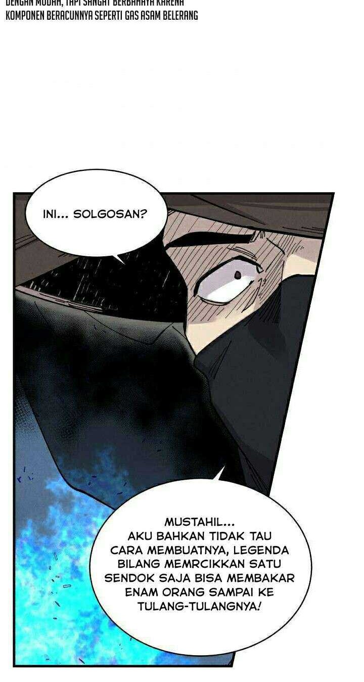 Chapter 25 - halaman 32
