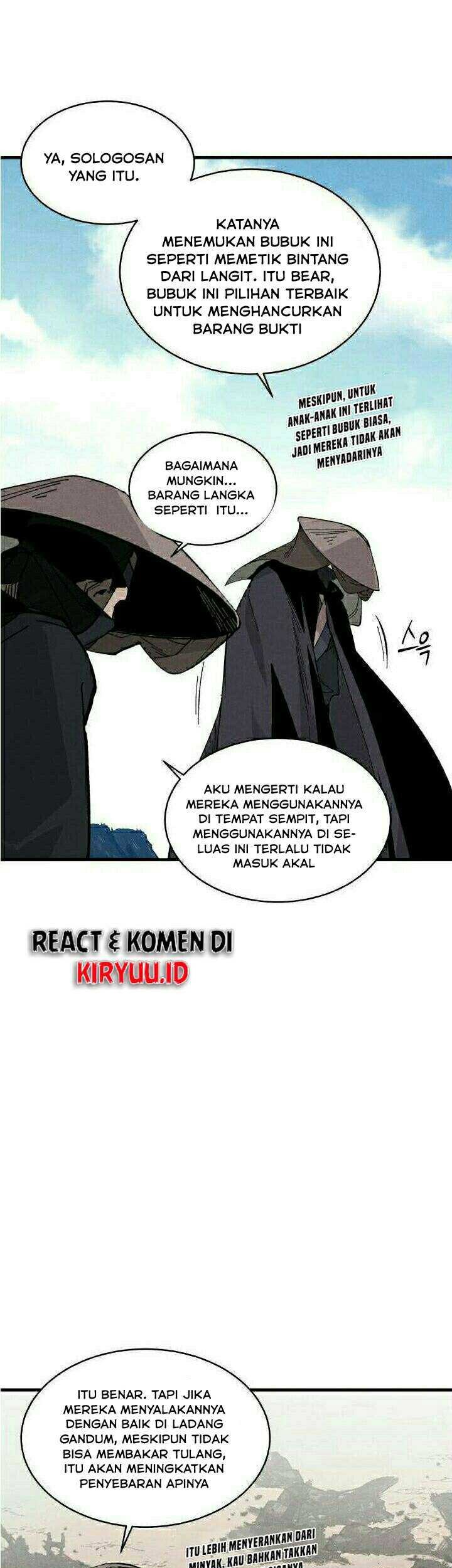 Chapter 25 - halaman 33
