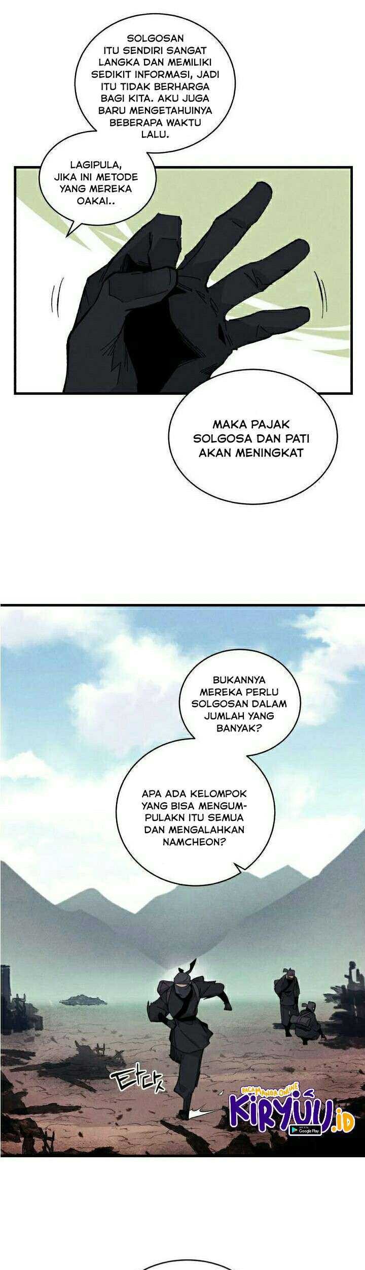 Chapter 25 - halaman 35