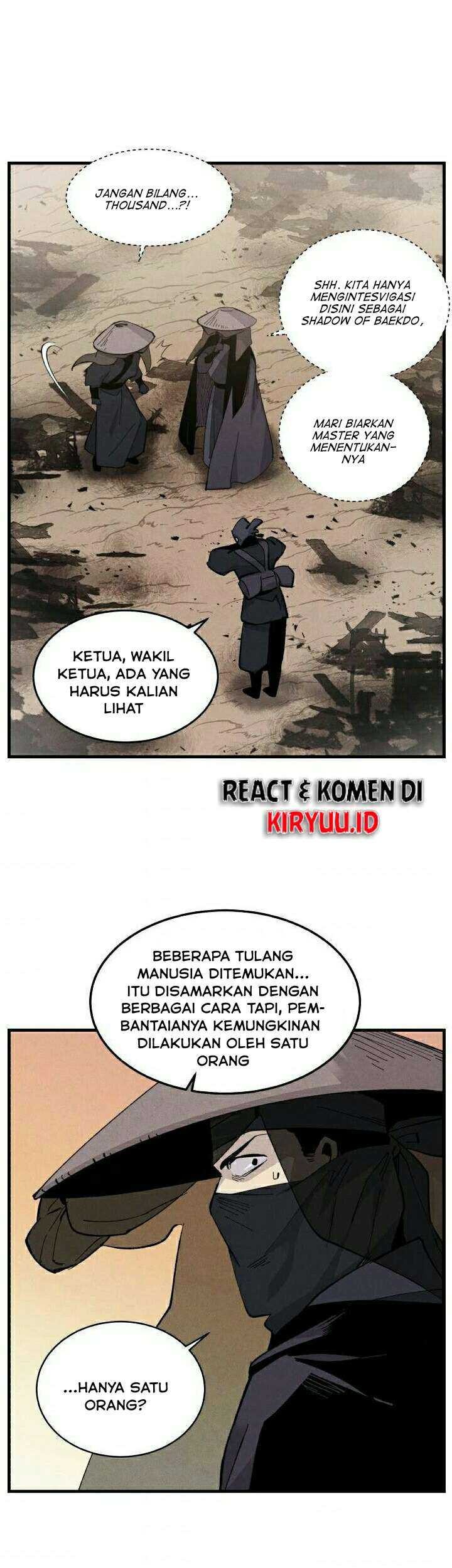 Chapter 25 - halaman 37