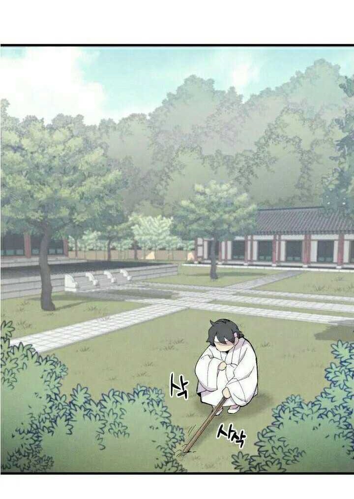 Chapter 24 - halaman 38