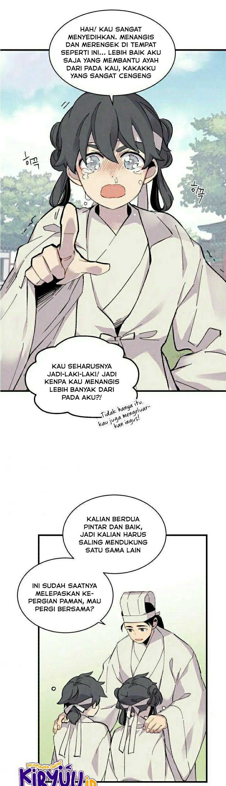 Chapter 24 - halaman 41