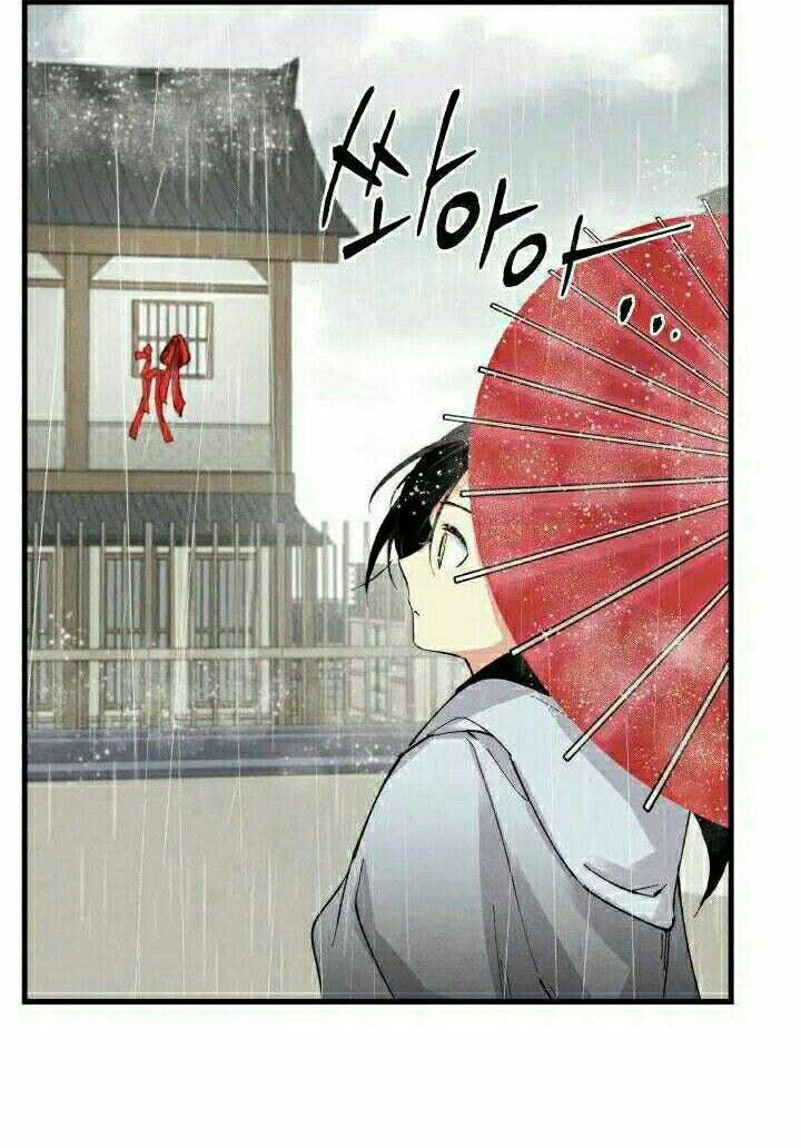 Chapter 24 - halaman 46