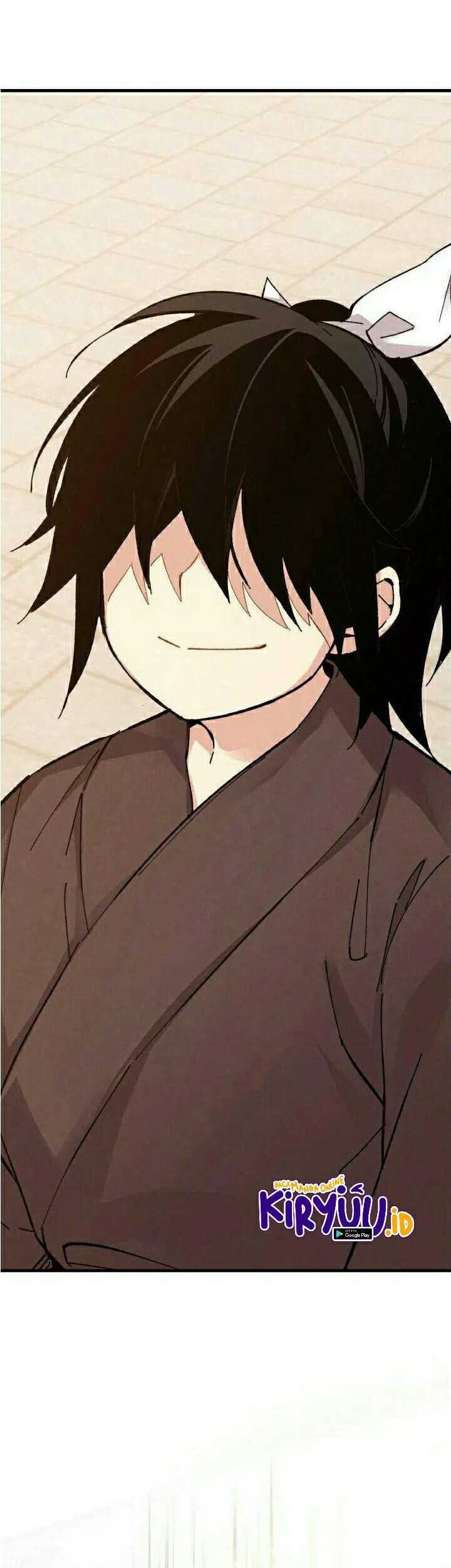Chapter 24 - halaman 49