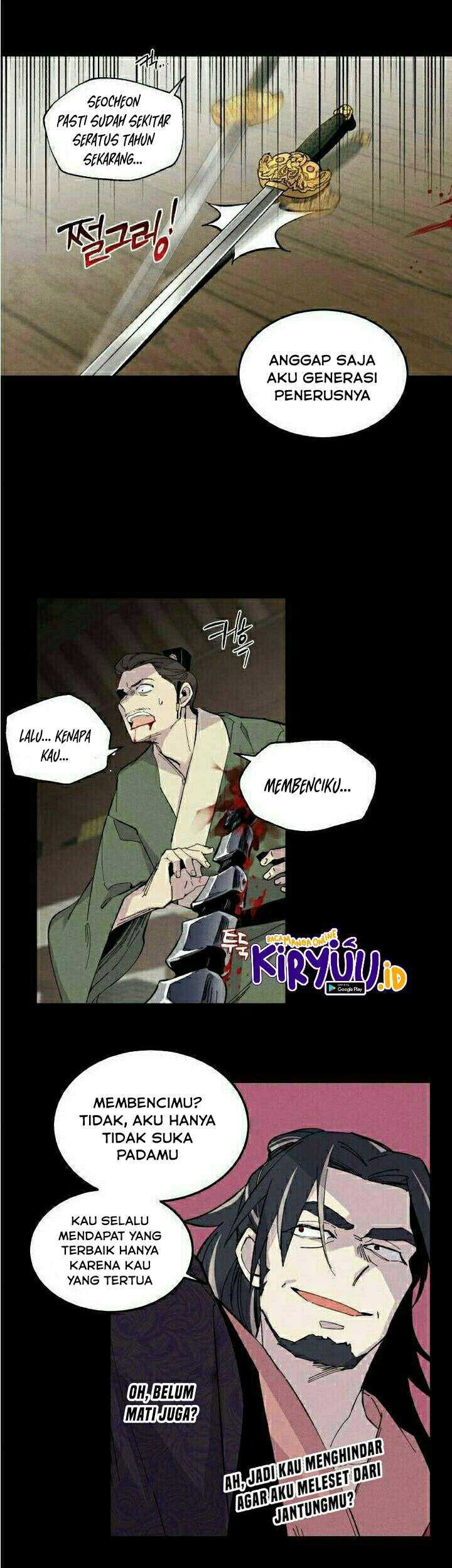 Chapter 23 - halaman 33