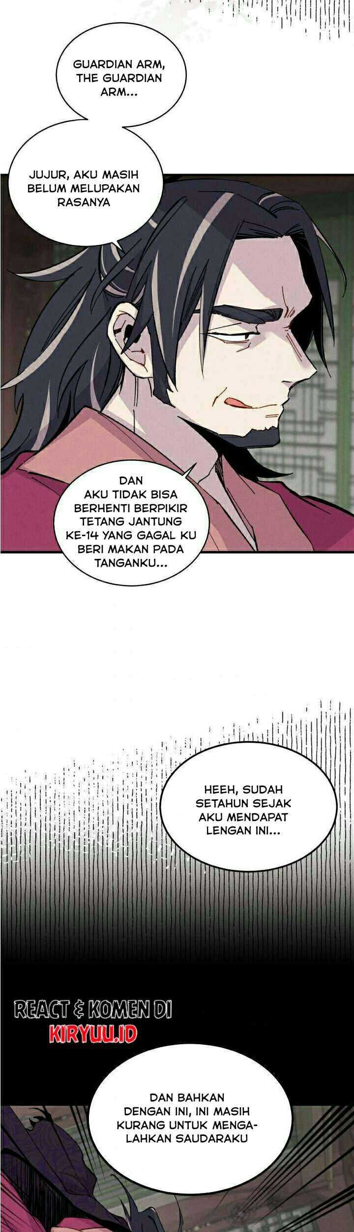 Chapter 23 - halaman 37