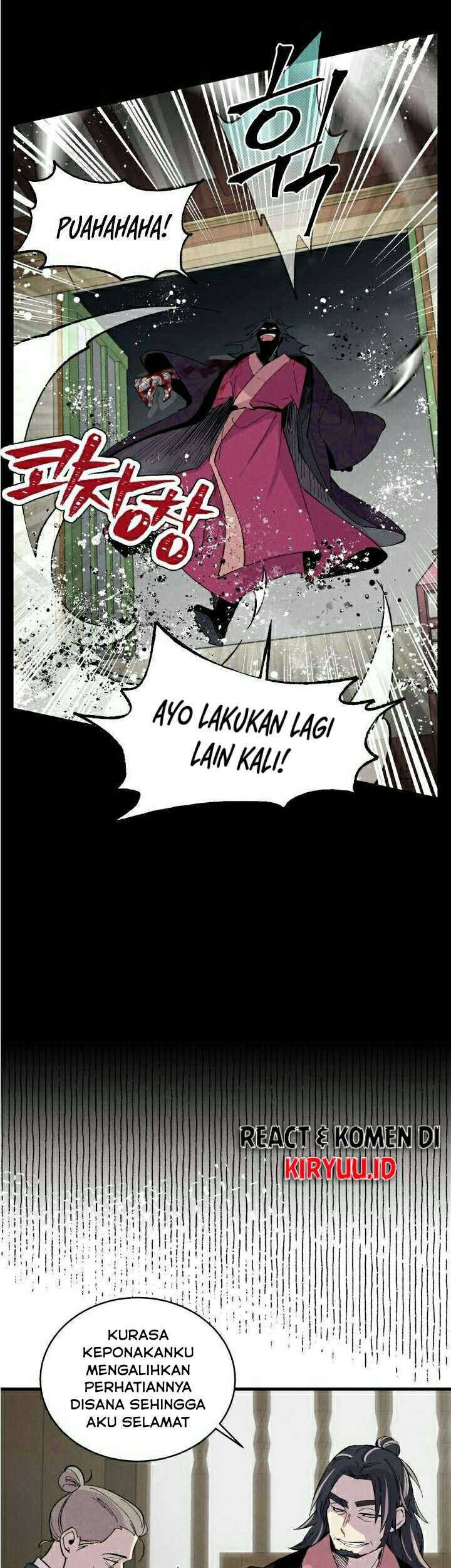 Chapter 23 - halaman 41