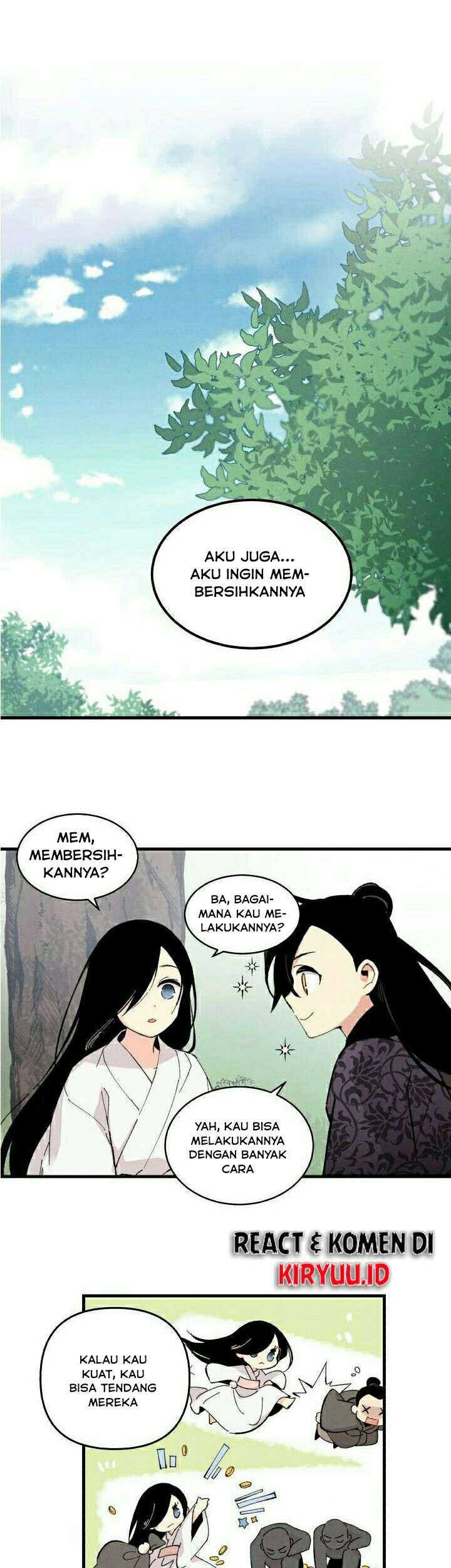 Chapter 23 - halaman 45