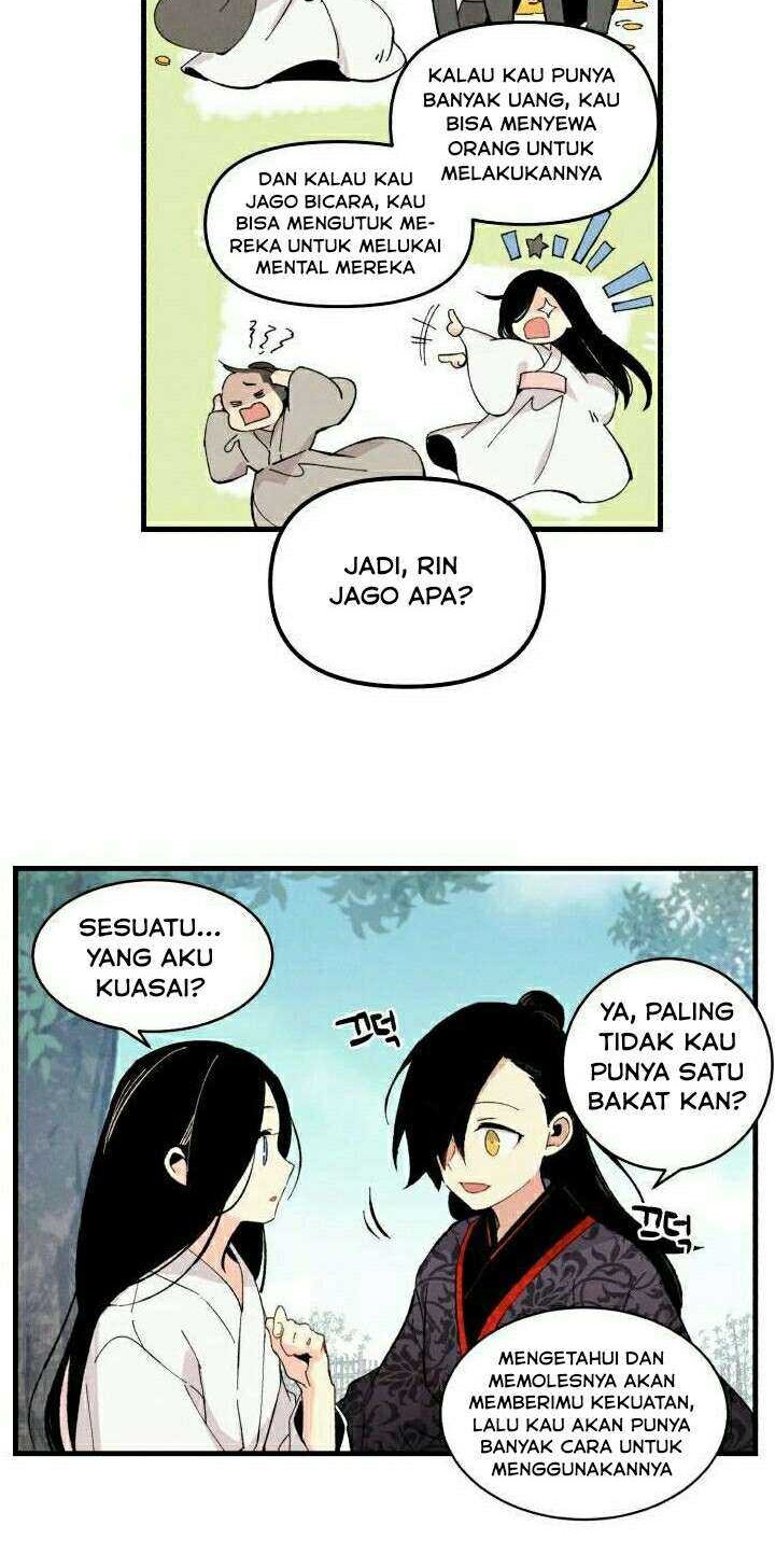 Chapter 23 - halaman 46
