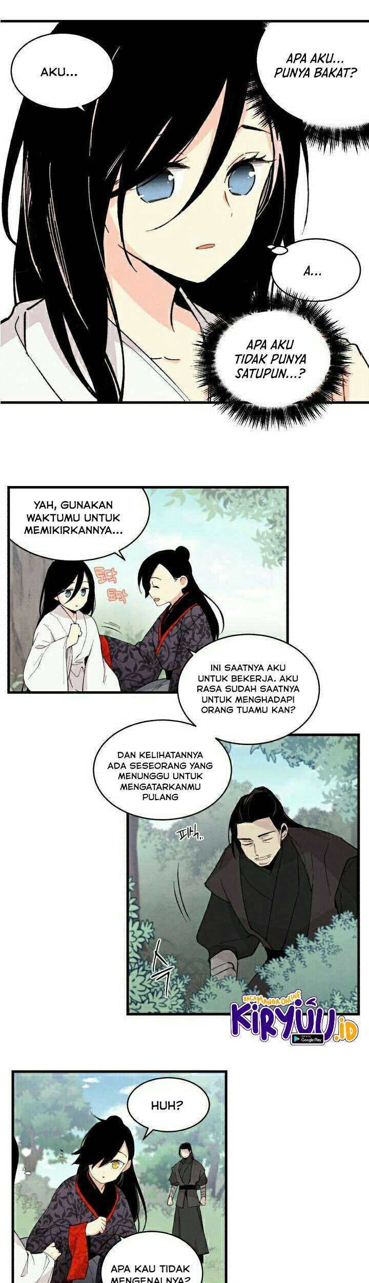 Chapter 23 - halaman 47