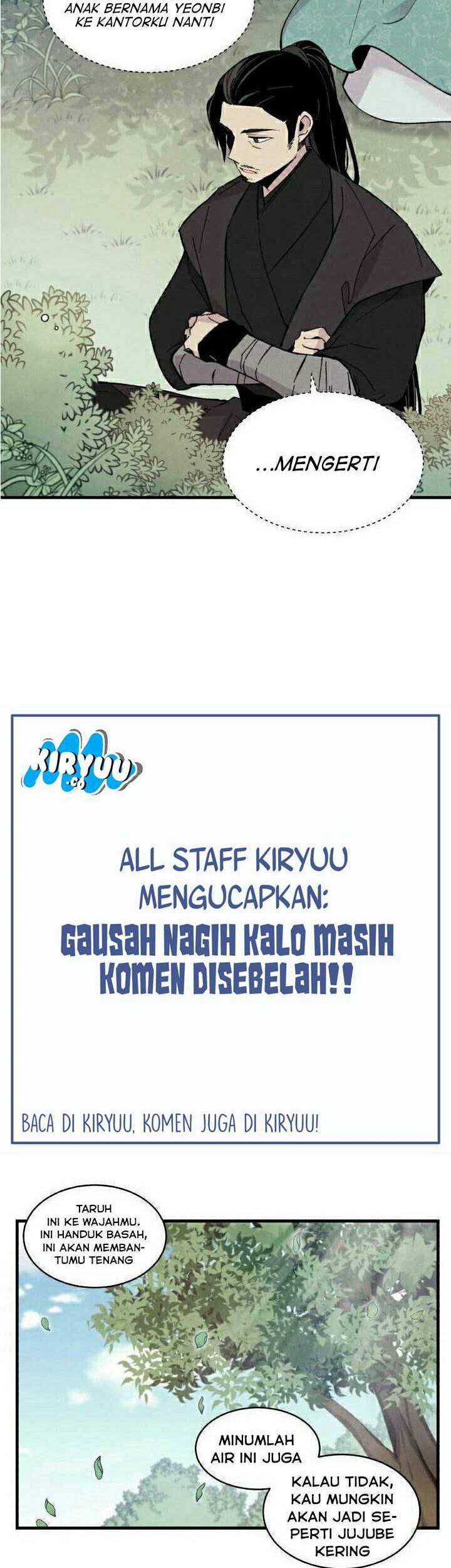 Chapter 22 - halaman 31