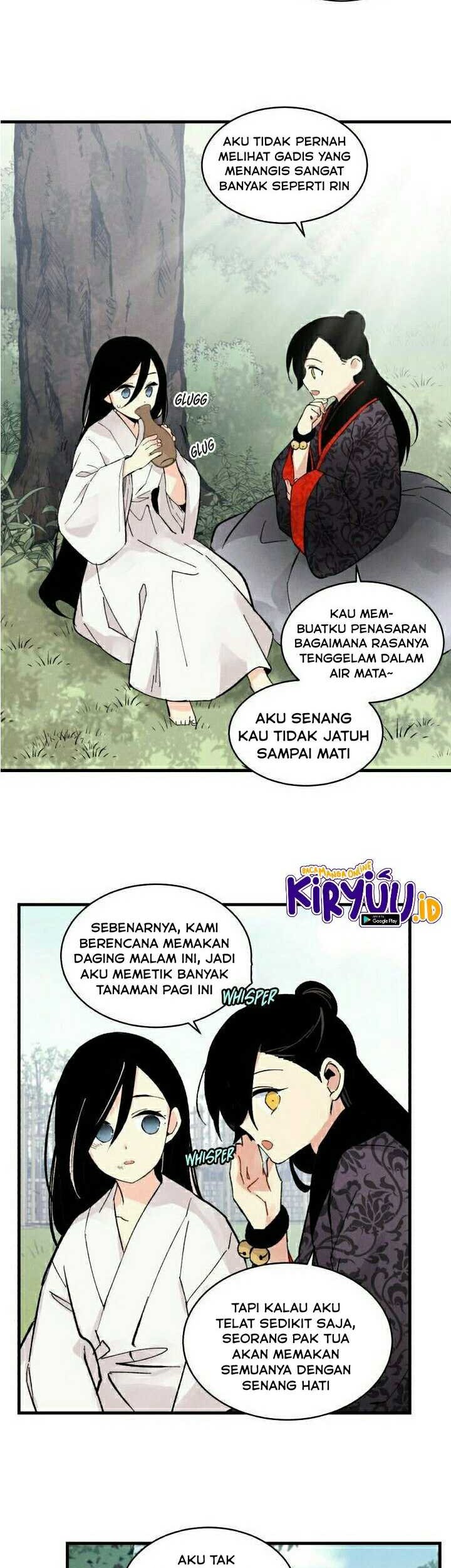 Chapter 22 - halaman 32